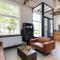 Boutique Hotel dOude Morsch