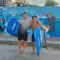 Floripa Surf Hostel