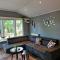 Chalet Vakantie Wageningen Veluwe