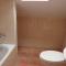 Apartments Dadic Cavtat
