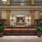 The Pfister Hotel