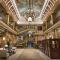 The Pfister Hotel