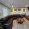 All New! Convenient Location! Sleeps 6