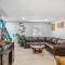 All New! Convenient Location! Sleeps 6