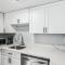 All New! Convenient Location! Sleeps 6