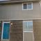 All New! Convenient Location! Sleeps 6