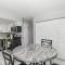 All New! Convenient Location! Sleeps 6