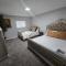 All New! Convenient Location! Sleeps 6