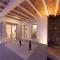 3 Bedroom Cycladic Villa Lia