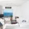 3 Bedroom Cycladic Villa Lia