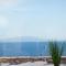 3 Bedroom Cycladic Villa Lia
