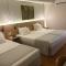 Jk Premium Hotel e Eventos