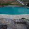 3 Bedroom Cycladic Villa Lia