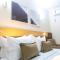 House Inn Hotel - Anashopping