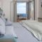 3 Bedroom Cycladic Villa Lia