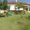 B&B Antica Forneria