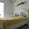 St George Antiparos Apartments and studios - Agios Georgios