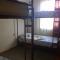 Foto: Hostel Korça Xharshe 3/33