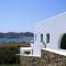 St George Antiparos Apartments and studios - Agios Georgios