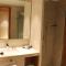 Mercure Hyderabad KCP Banjara Hills, An Accor Hotel