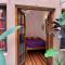 Linas Tango Guesthouse