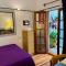 Linas Tango Guesthouse
