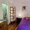 Linas Tango Guesthouse