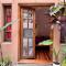 Linas Tango Guesthouse