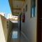 Áries Apart Hotel