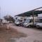 Foto: Creta Camping 6/48