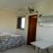 Áries Apart Hotel