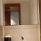 Mercure Hyderabad KCP Banjara Hills, An Accor Hotel