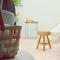 Picnic Dreams Boutique Hostel