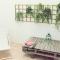 Picnic Dreams Boutique Hostel