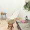 Picnic Dreams Boutique Hostel