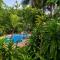 Riviera Maya Suites