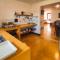 Casa Laureles