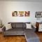 Apartment for Couples Stella Split Croatia