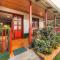 Casa Laureles