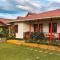 Casa Laureles