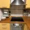 Apartment for Couples Stella Split Croatia