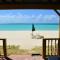 Rendezvous Bay Hotel