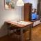 Apartment for Couples Stella Split Croatia