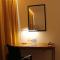 Mercure Hyderabad KCP Banjara Hills, An Accor Hotel
