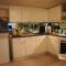 Studio-Appartment Horgen