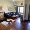 Sandalwood Downs Fabulous Farm Stay TOODYAY