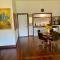 Sandalwood Downs Fabulous Farm Stay TOODYAY
