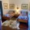 Sandalwood Downs Fabulous Farm Stay TOODYAY