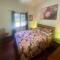 Sandalwood Downs Fabulous Farm Stay TOODYAY
