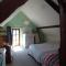 Gîte des Gabelous photo 17